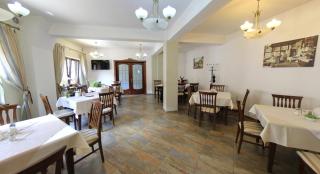 Pension Deutsches Haus - Brasov - 2