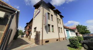 Pension Deutsches Haus - Brasov - 0