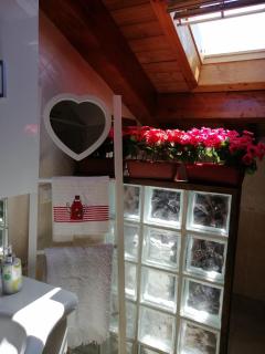 Casa Jolie - Fiumefreddo di Sicilia - 3