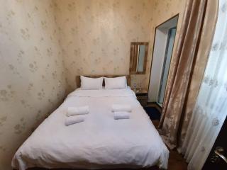 Guesthouse Kurdiani in Mestia - Mestia - 1