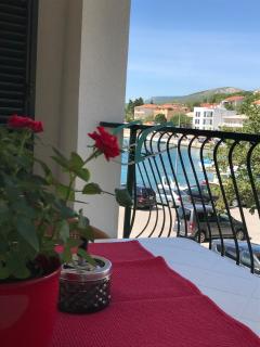 Apartments Porat - 8