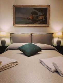 Borgo Pio 51 Apartment Vatican - Roma - 0