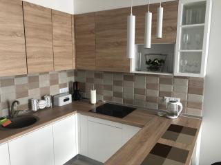 Апартаменты Жемчужина 35 - 7