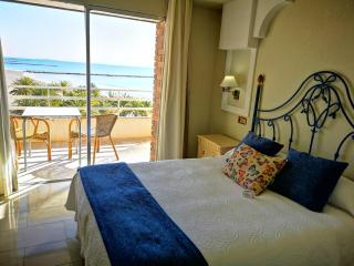 Hotel Polamar - Santa Pola - 9