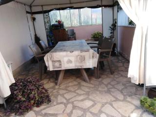 Apartman Miki - Pula - 1