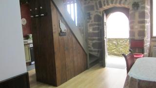 Casita - Escandolières - 6
