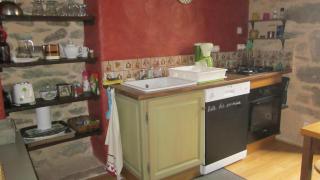 Casita - Escandolières - 4