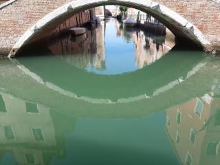 ISEPO APARTMENT - Venice - 0