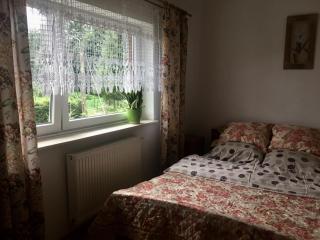 Pokoje u Bożeny i Zbyszka - 5