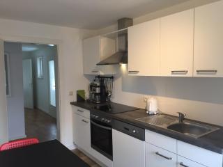 2 - 6 persoons - Appartement - Winterberg - Centrum - Winterberg - 5