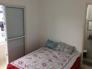 Condominio PACO e LOLA - Praia Grande - 9