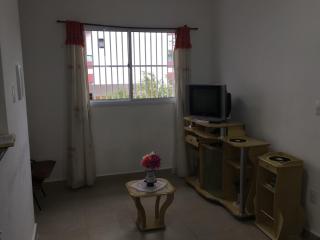 Condominio PACO e LOLA - Praia Grande - 8