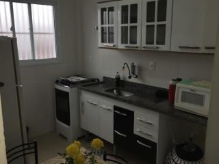Condominio PACO e LOLA - Praia Grande - 3