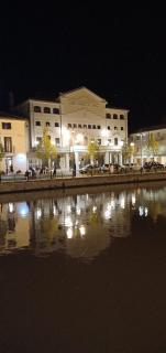 Adria Bella Locazione Turistica - 5