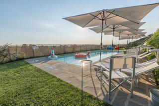 B&B Pietra a Padule - Filettole - 5