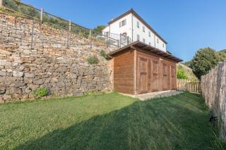 B&B Pietra a Padule - Filettole - 3