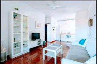 Makondo - Agaete - 1