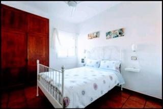 Makondo - Agaete - 6