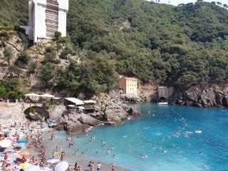 lake house - Mezzanego - 9