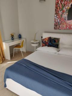 Dimora Dei Cento - Pescara - 8