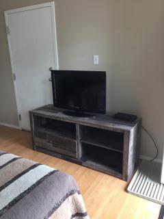 Kacee's Northern Suites - 9