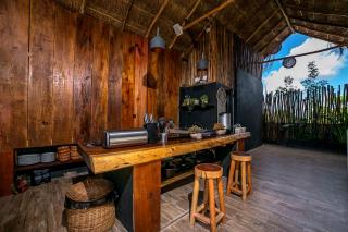 Grand Balam Plaza - Tulum - 4