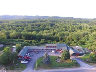 Midway Lodging - 6