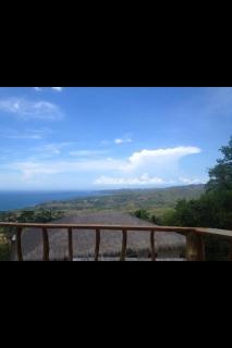 Hillside Village apartment 72sqm size with kitchen - Siquijor - 9