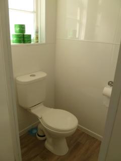 Kaniere Hotel - Hokitika - 1