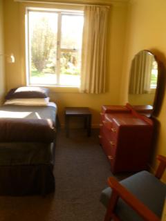Kaniere Hotel - Hokitika - 2