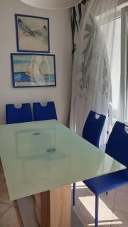 Beachfront Apartmant Veli Novi Vinodolski - Novi Vinodolski - 2