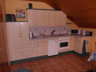 Landhaus Kathrin - Walkenried - 1