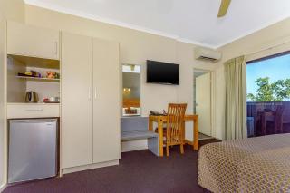 Quality Hotel Darwin Airport - 6