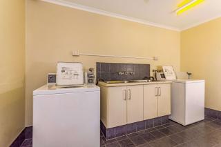 Quality Hotel Darwin Airport - 5