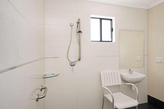 Quality Hotel Darwin Airport - 9