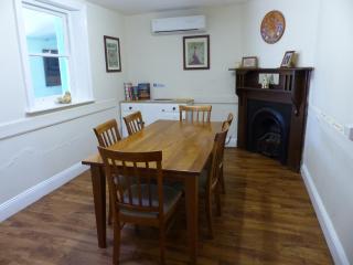 Andy's Accommodation - Peterborough - 9