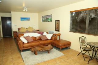 Gems Seaside Lodge - Ahipara - 4