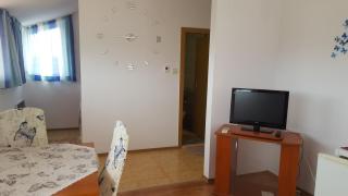 Beautiful Penthouse Apartment - Sonnenstrand - 4