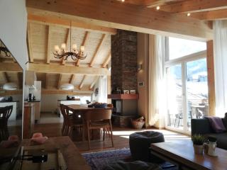 Pure Hinterthal - Maria Alm am Steinernen Meer - 9