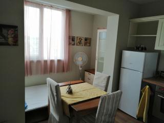 Апартамент Варна Левски- Apartment Varna Levski - 1