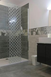 Domaine Le Piboul - 9