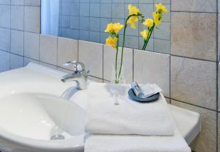 Antico Albergo Madonna - Legnano - 6