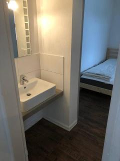 Mühlweg-Appartment - Alzenau - 2