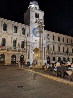 San Pietro Apartment - Padua - 8