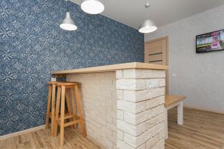 Elegant apartment 1 - 7