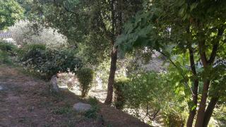Chiapatella - Folelli - 4
