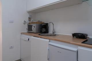 The FOXhouse - Tolmin - 5