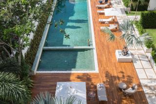 Chi - The Residence - Bophut - 3