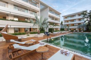 Chi - The Residence - Bophut - 0