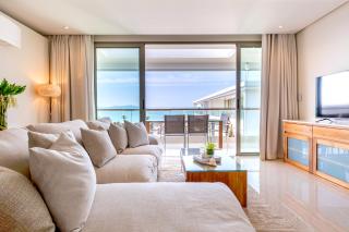 Chi - The Residence - Bophut - 1
